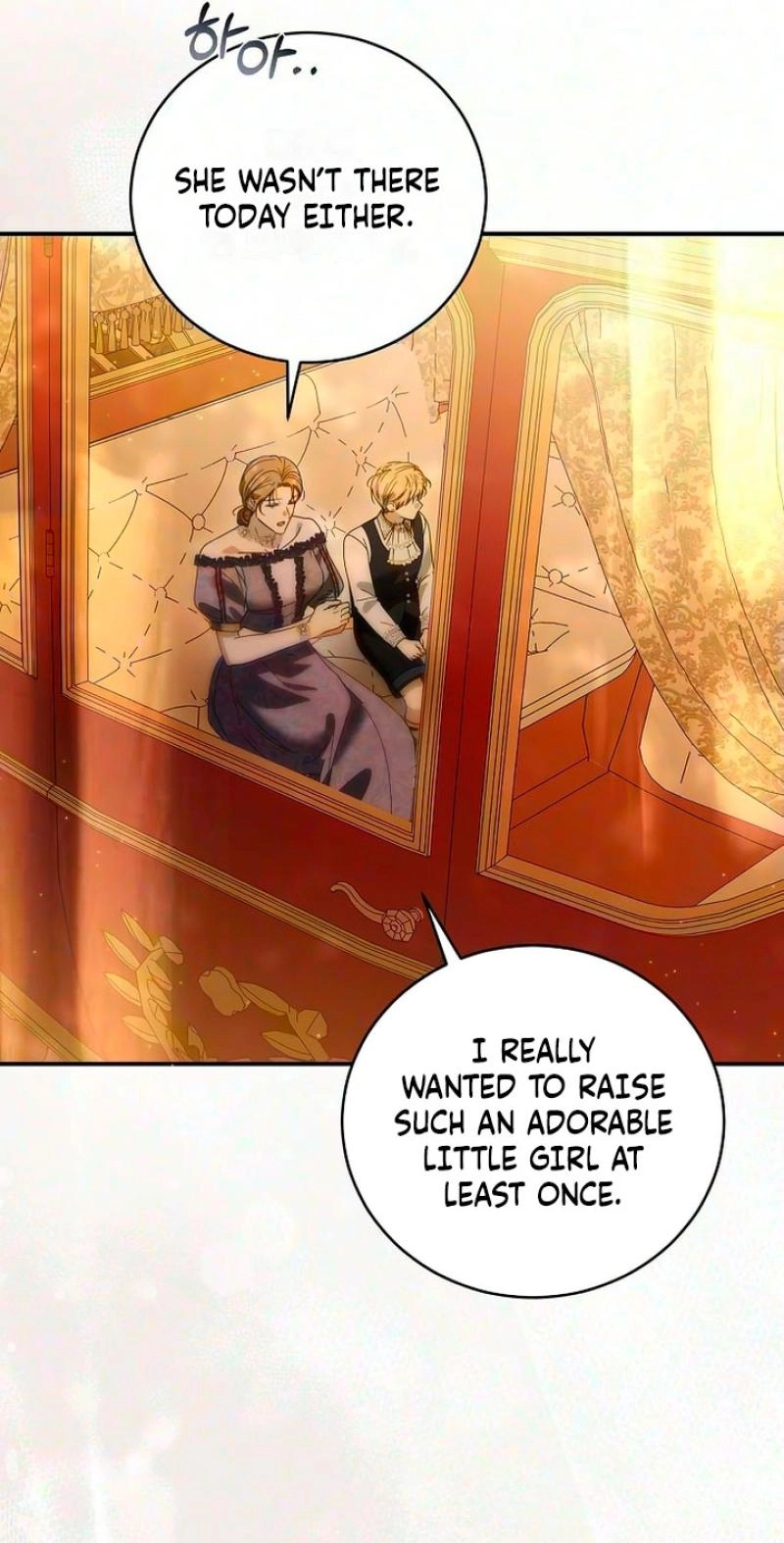 Pure Love, Corruption Chapter 37 page 61 - 