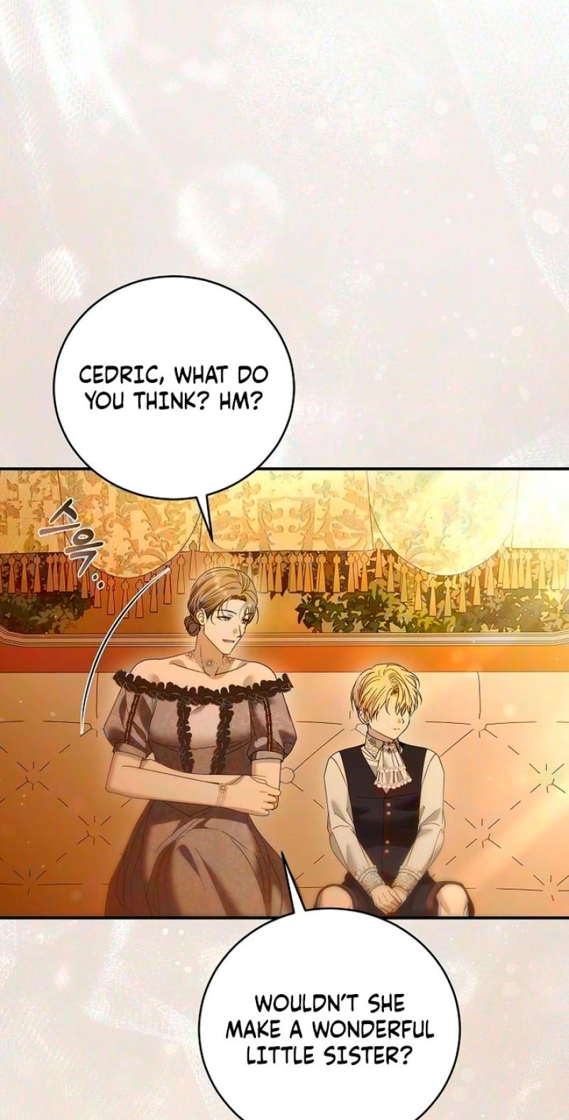 Pure Love, Corruption Chapter 37 page 62 - 