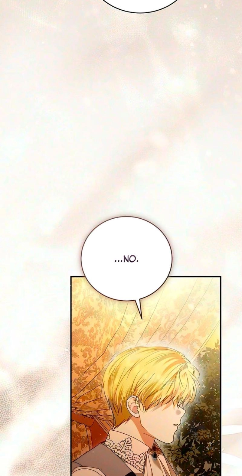 Pure Love, Corruption Chapter 37 page 63 - 