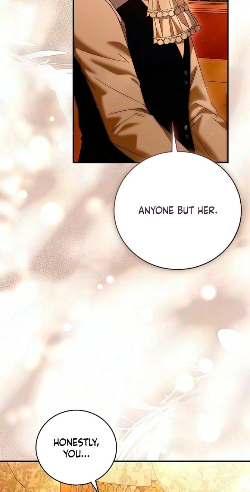Pure Love, Corruption Chapter 37 page 64 - 
