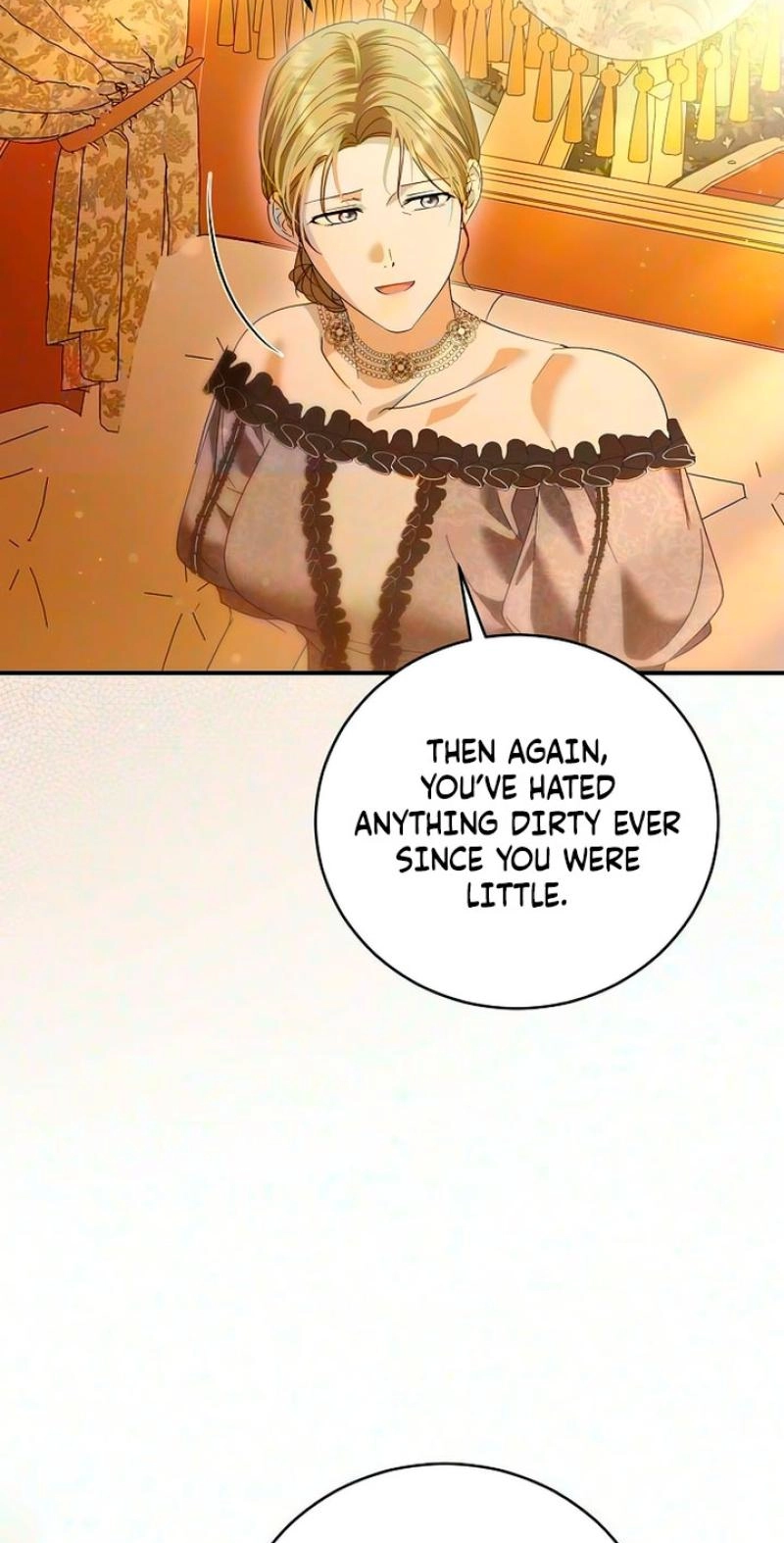 Pure Love, Corruption Chapter 37 page 65 - 