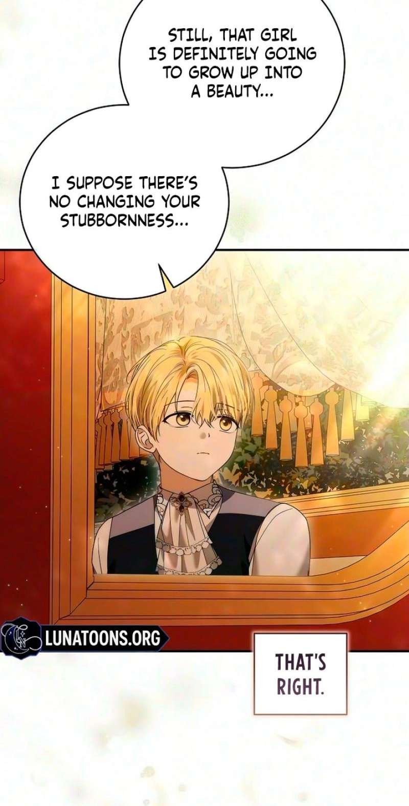Pure Love, Corruption Chapter 37 page 66 - 