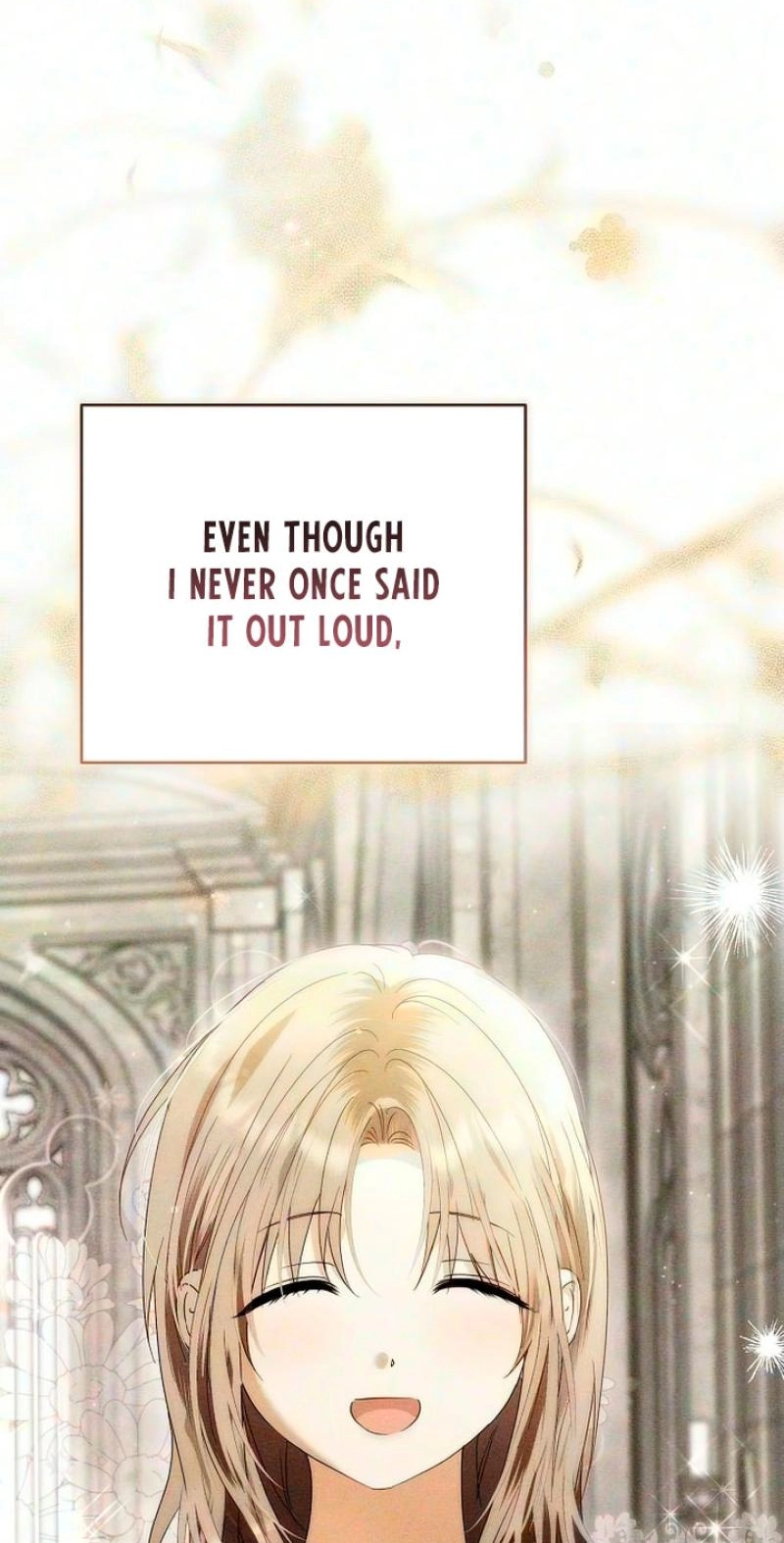 Pure Love, Corruption Chapter 37 page 67 - 