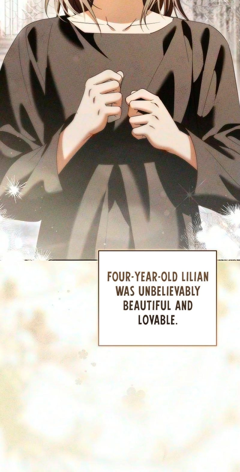 Pure Love, Corruption Chapter 37 page 68 - 