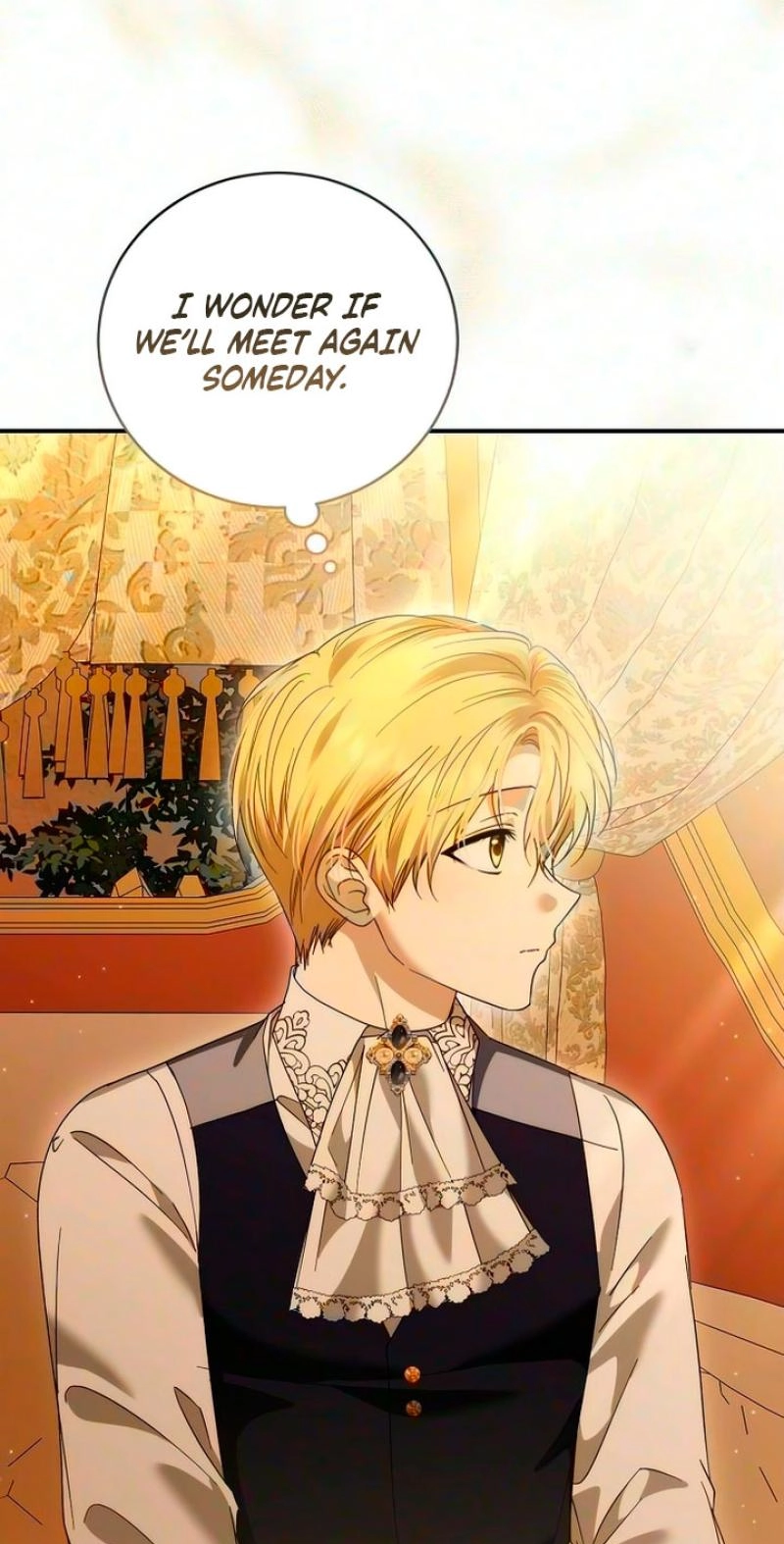 Pure Love, Corruption Chapter 37 page 69 - 