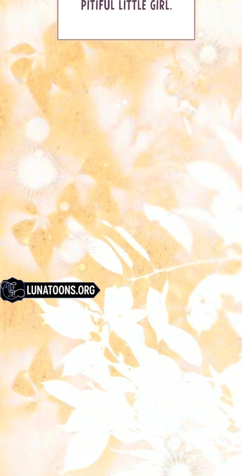 Pure Love, Corruption Chapter 37 page 71 - 