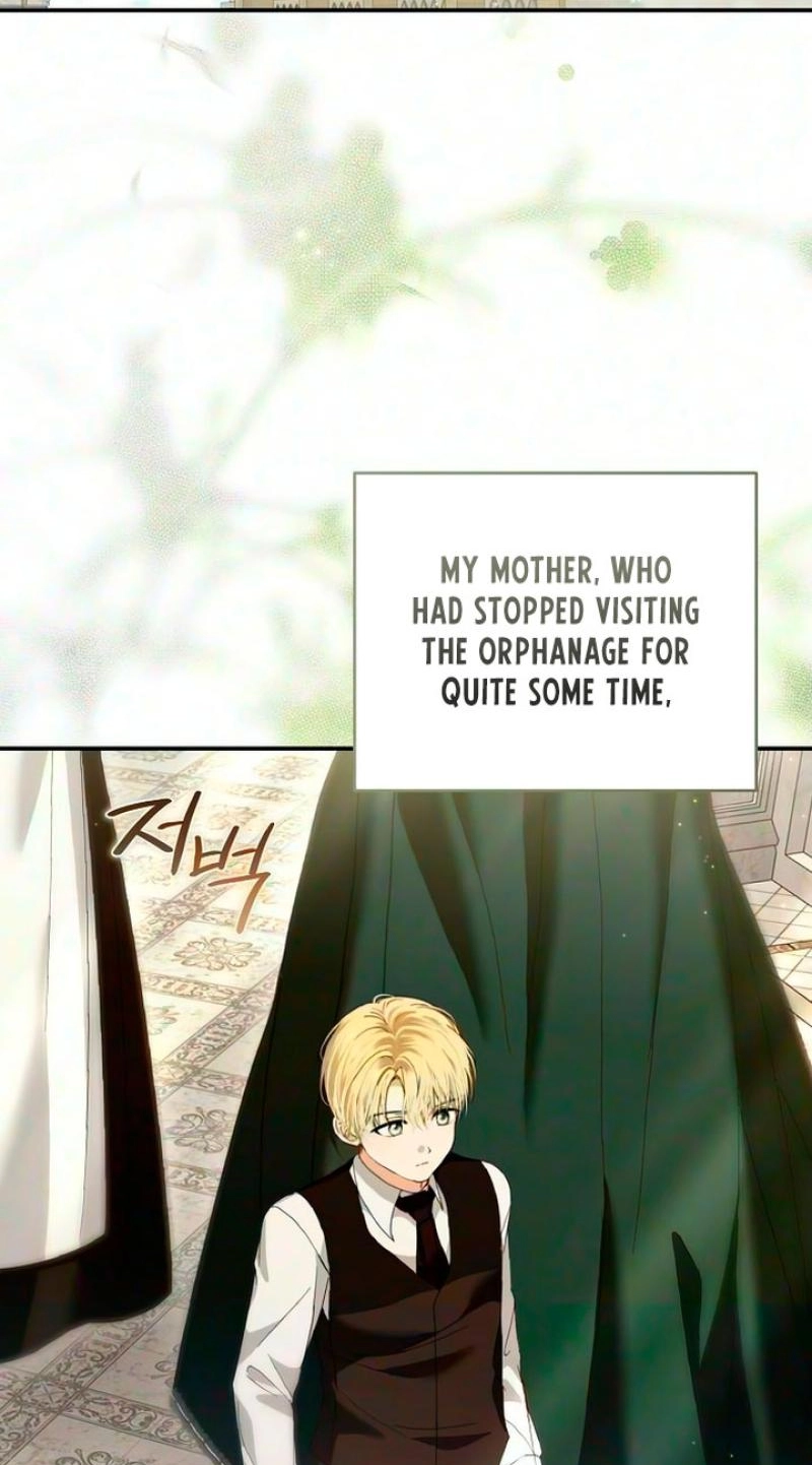 Pure Love, Corruption Chapter 37 page 74 - 