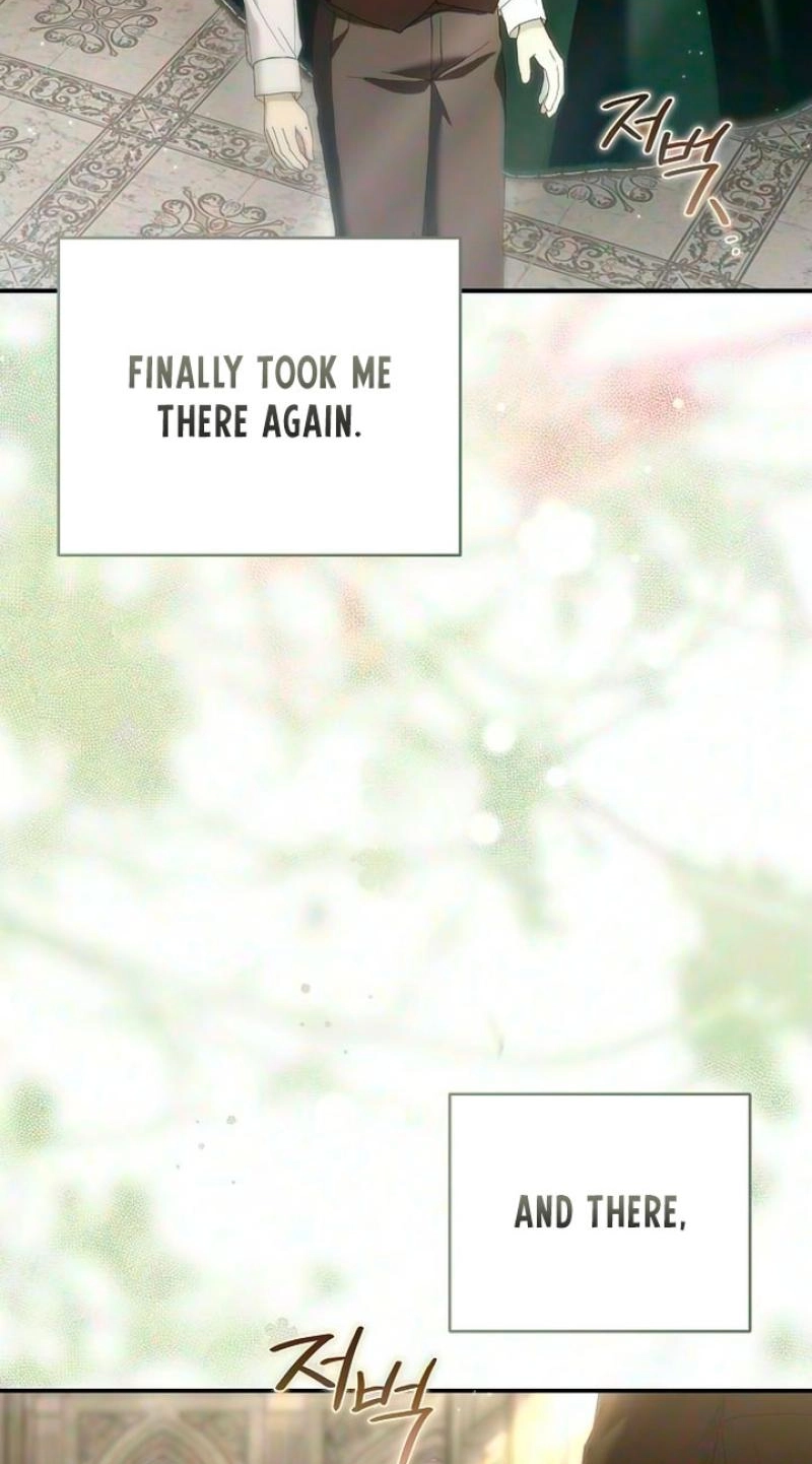 Pure Love, Corruption Chapter 37 page 75 - 