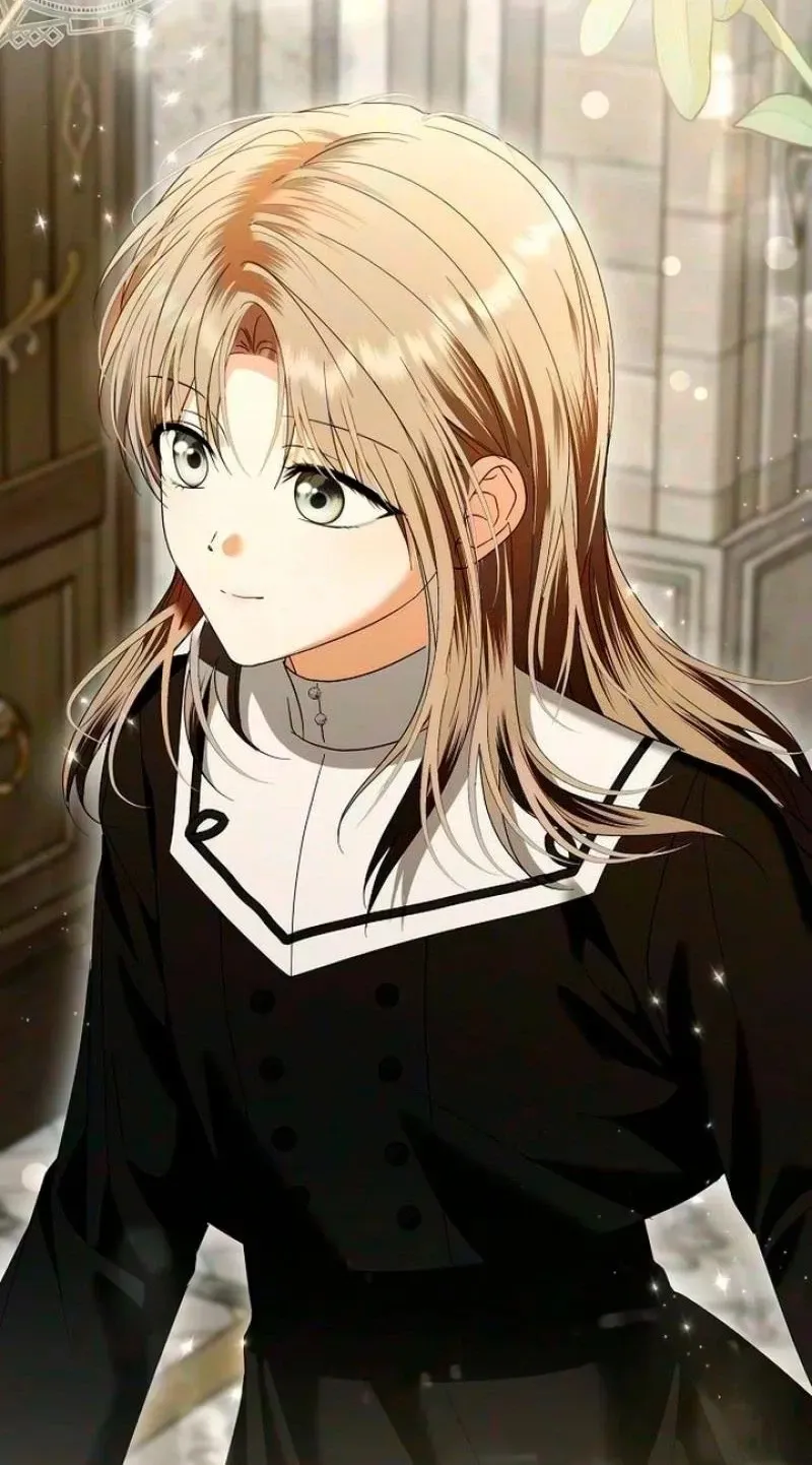 Pure Love, Corruption Chapter 37 page 80 - 