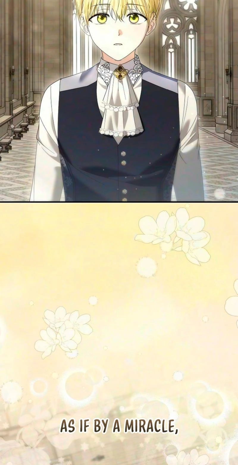 Pure Love, Corruption Chapter 37 page 9 - 