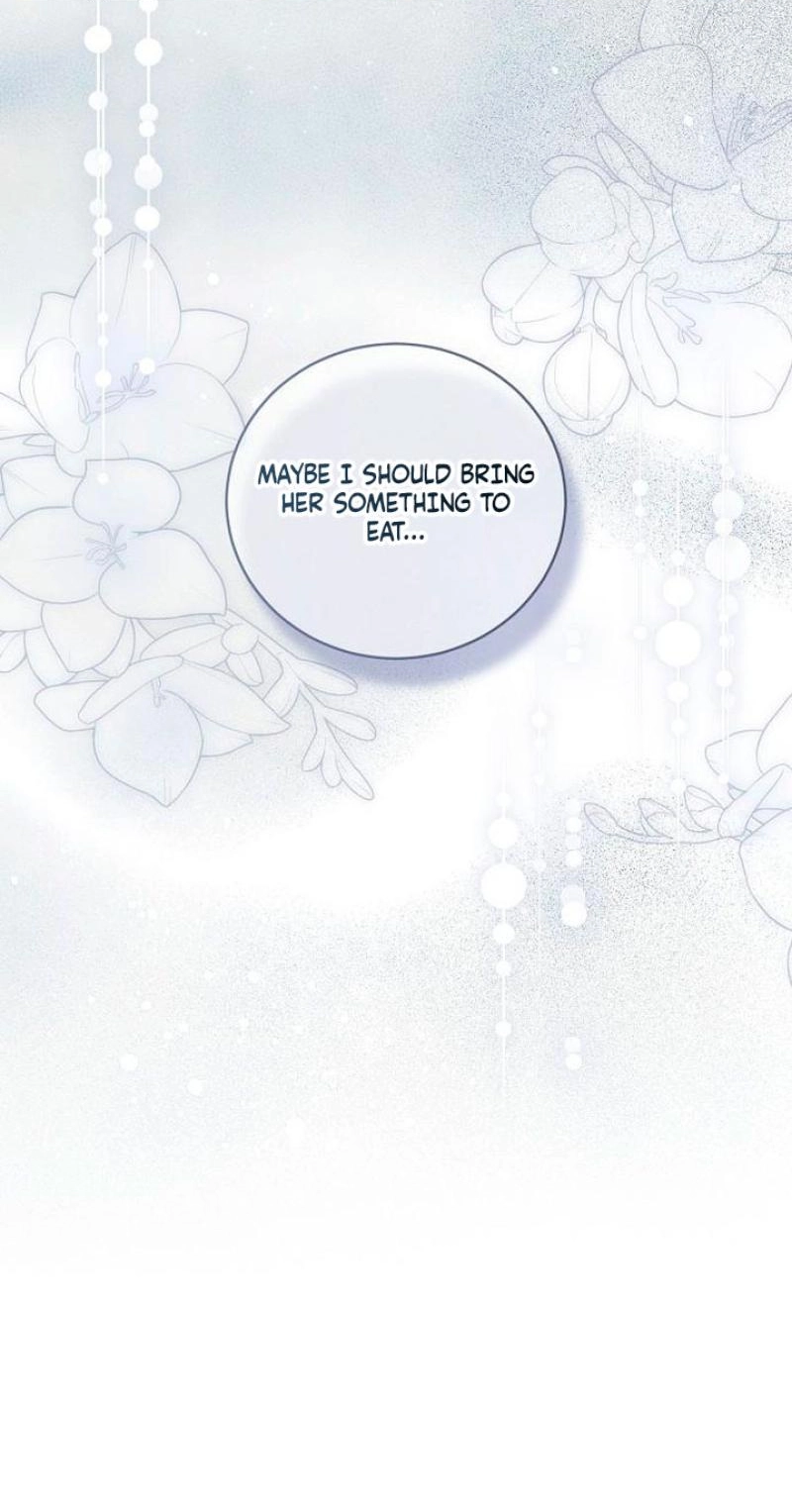 Pure Love, Corruption Chapter 38 page 15 - 