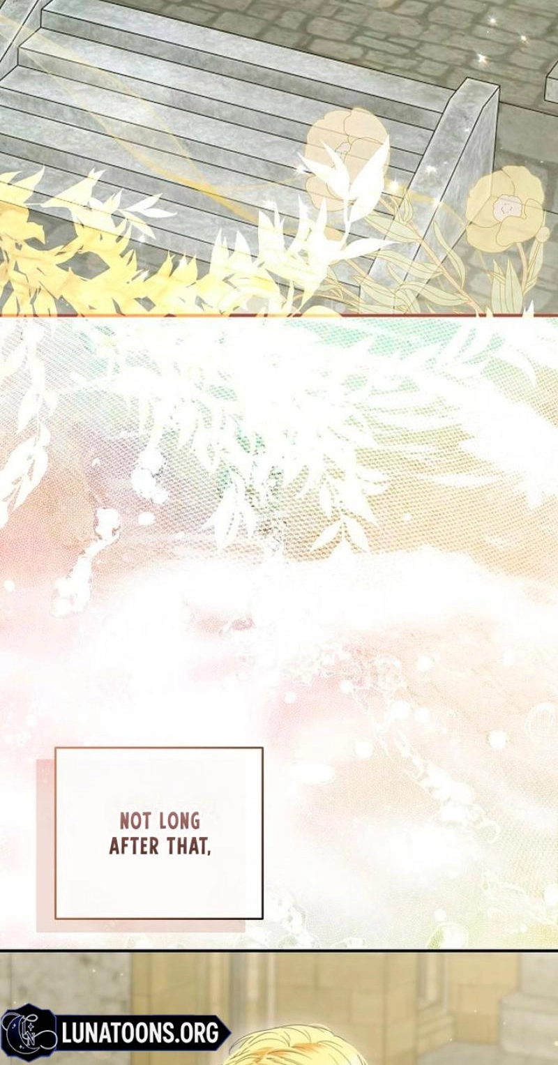 Pure Love, Corruption Chapter 38 page 18 - 