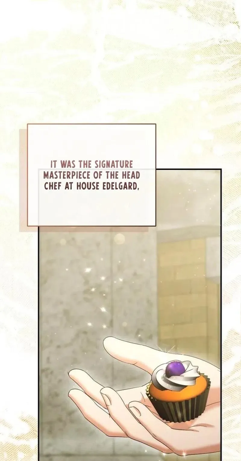 Pure Love, Corruption Chapter 38 page 20 - 