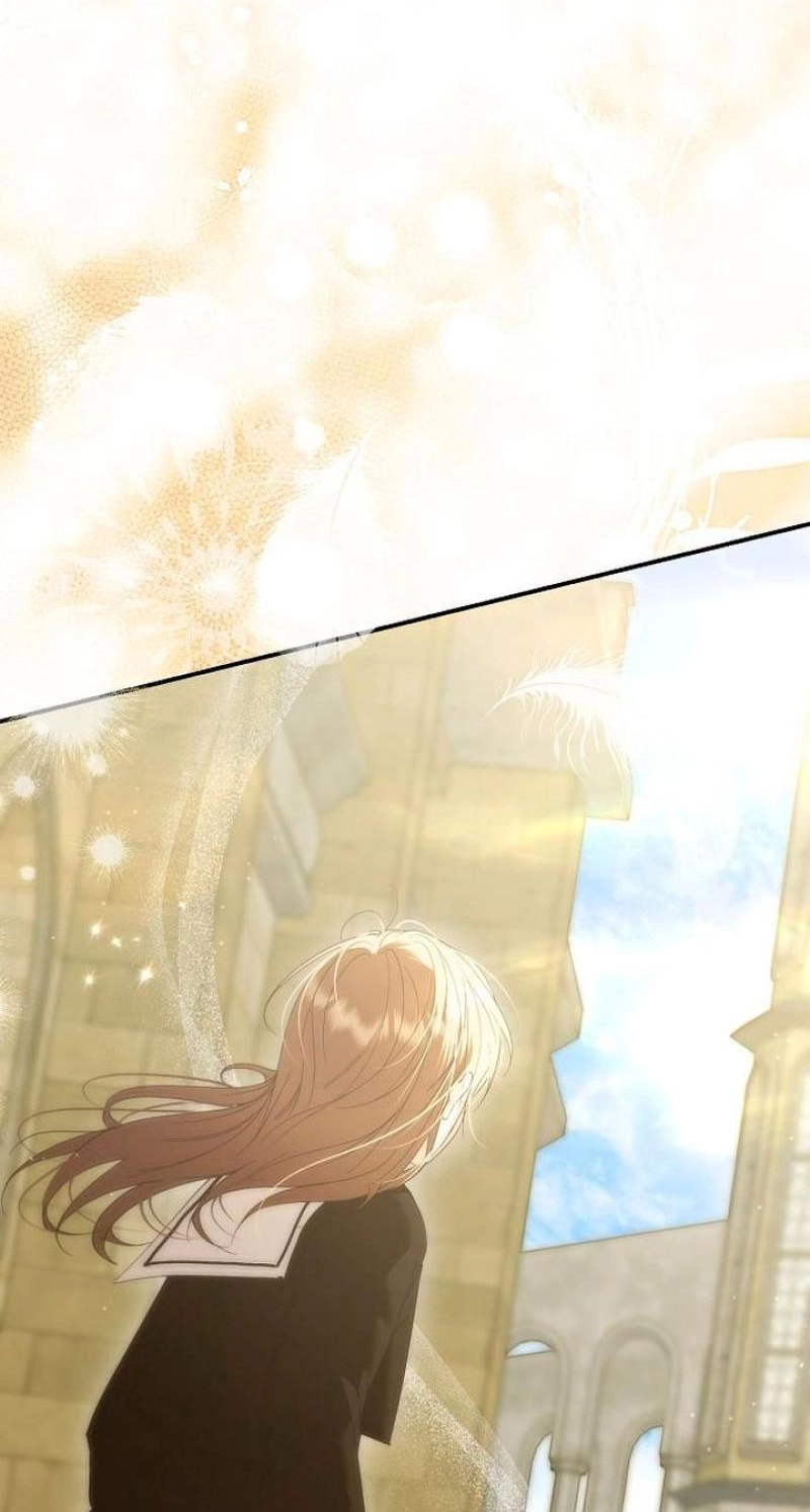 Pure Love, Corruption Chapter 38 page 26 - 