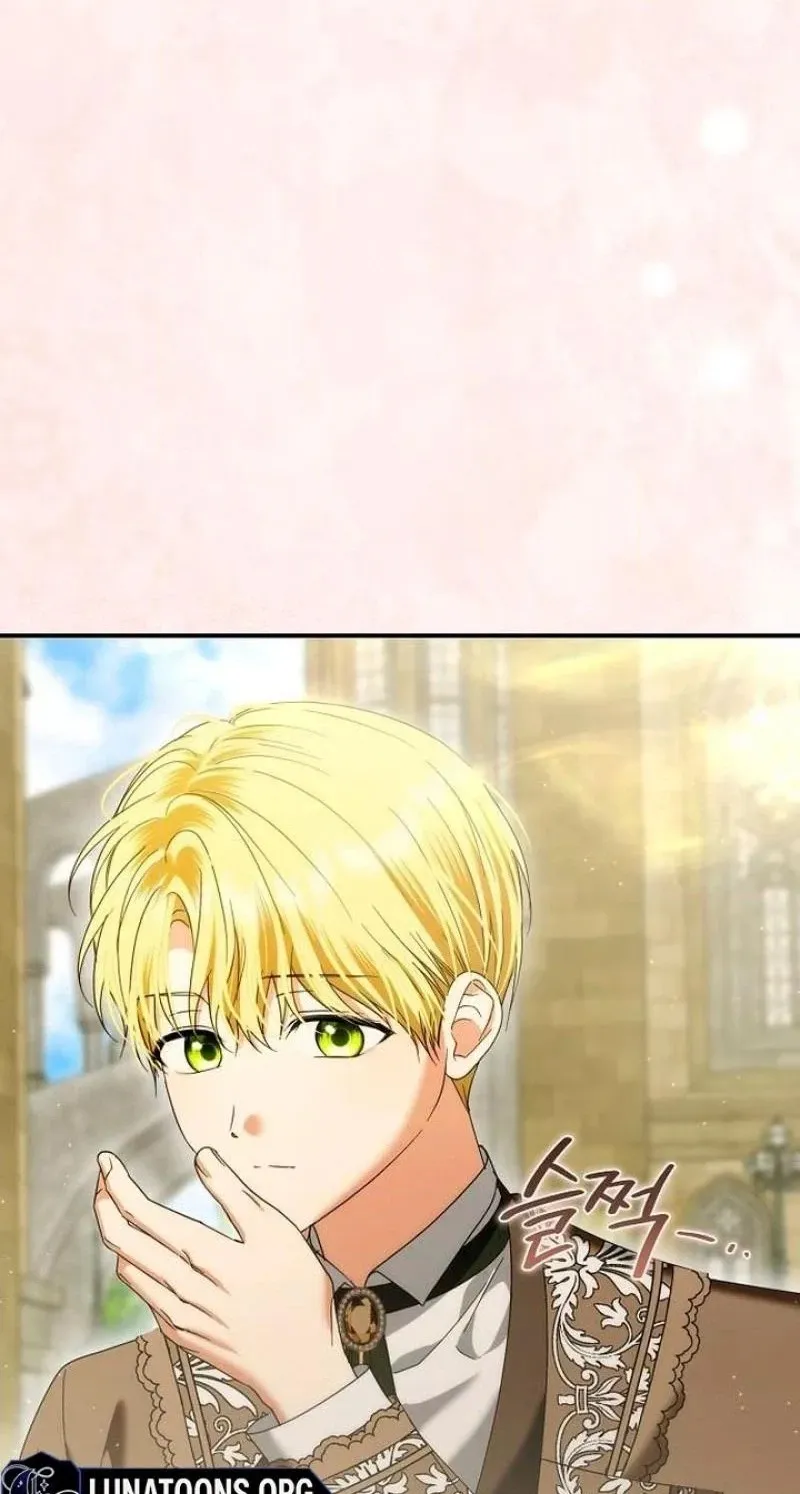 Pure Love, Corruption Chapter 38 page 30 - 