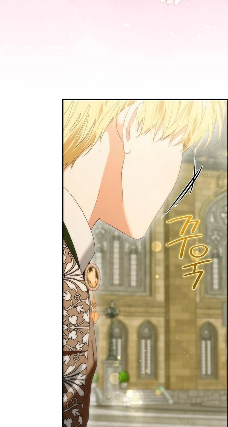 Pure Love, Corruption Chapter 38 page 33 - 