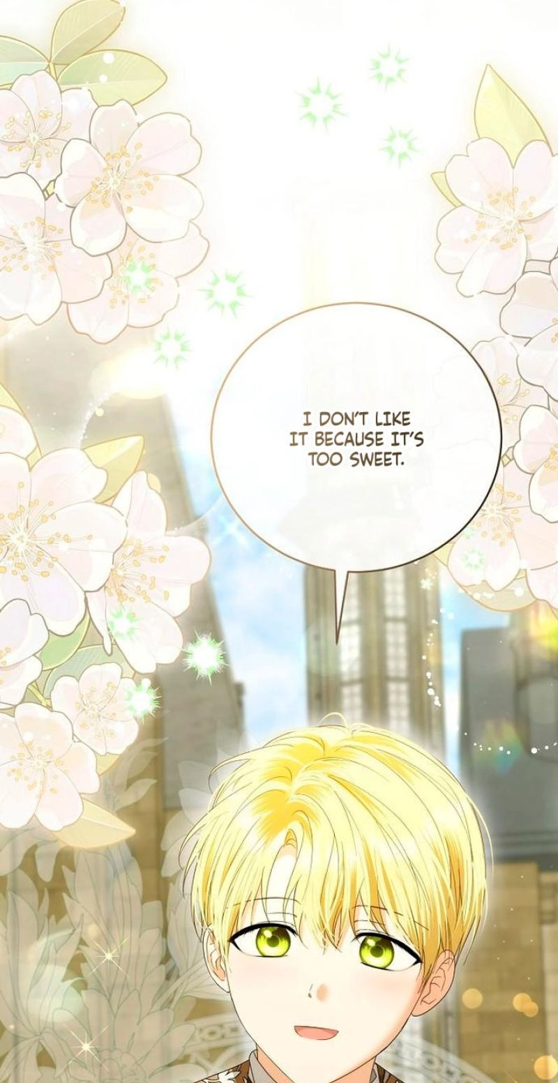 Pure Love, Corruption Chapter 38 page 37 - 