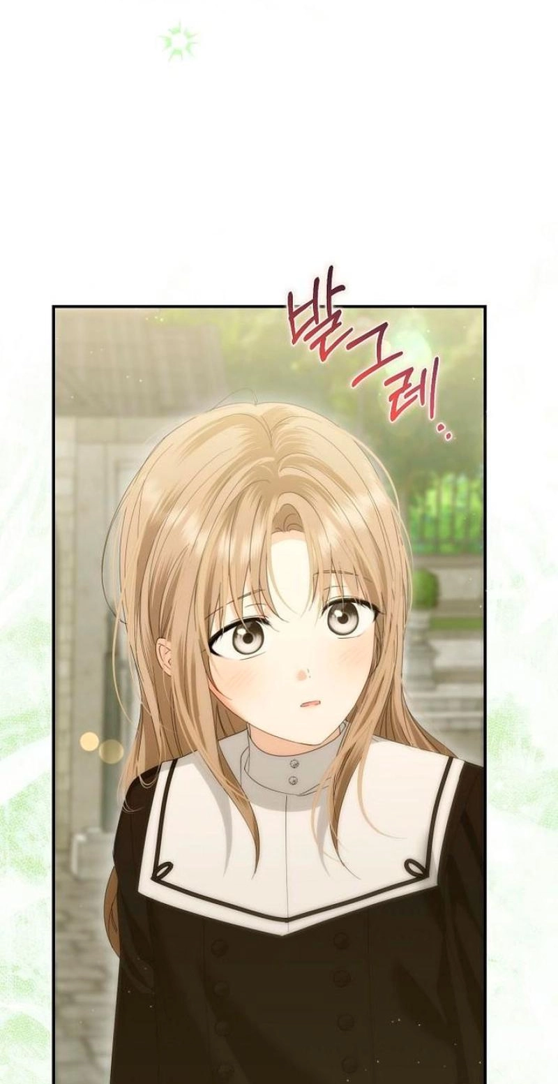 Pure Love, Corruption Chapter 38 page 39 - 