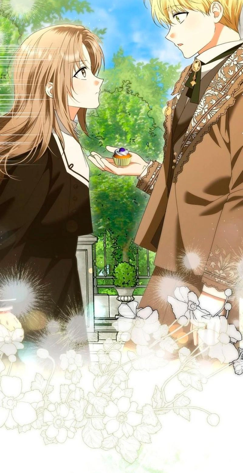 Pure Love, Corruption Chapter 38 page 41 - 