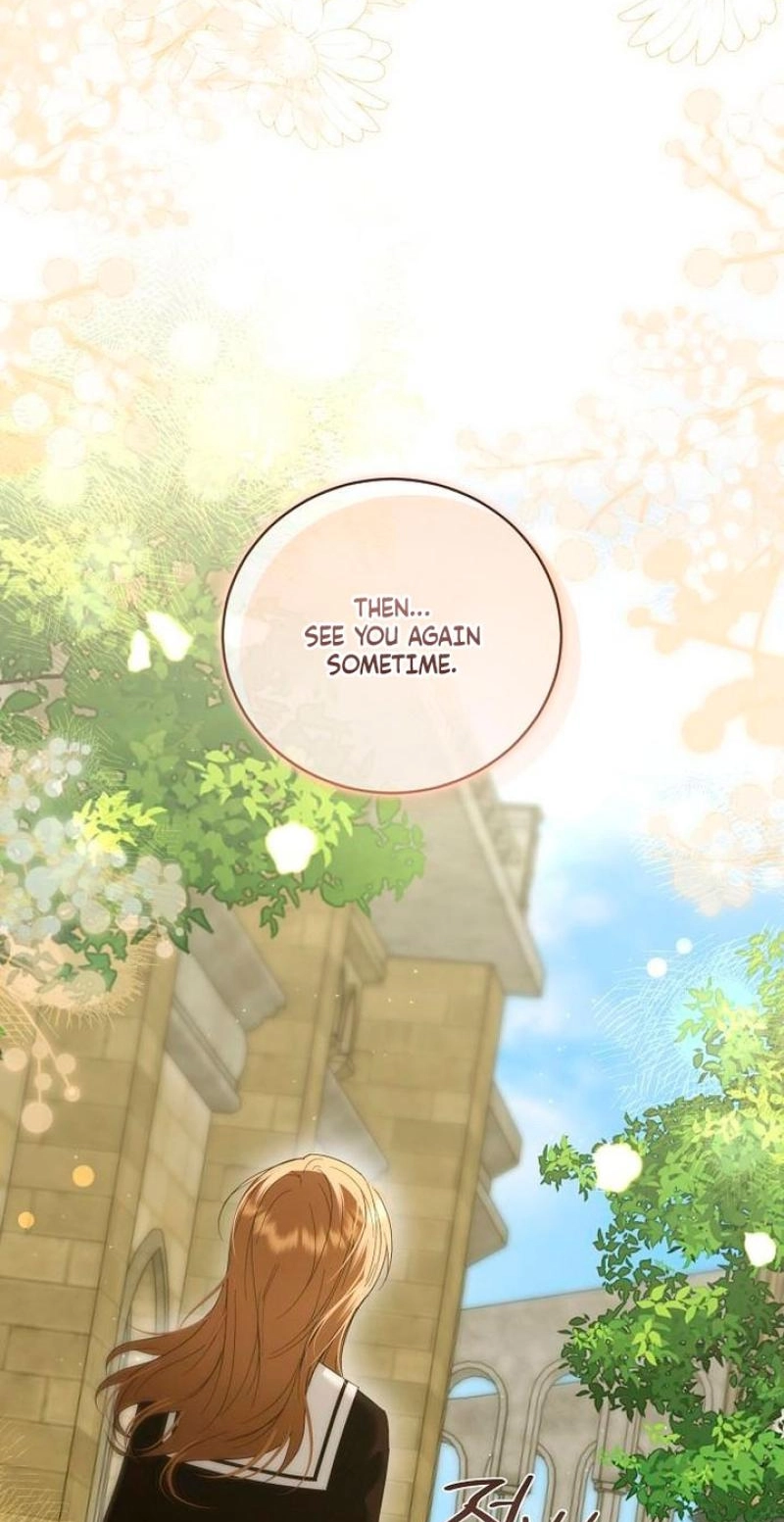 Pure Love, Corruption Chapter 38 page 46 - 