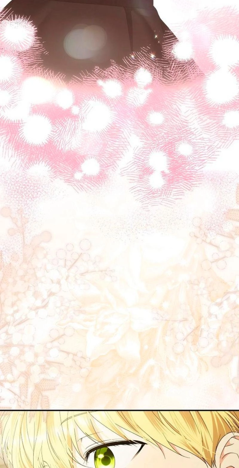 Pure Love, Corruption Chapter 38 page 53 - 
