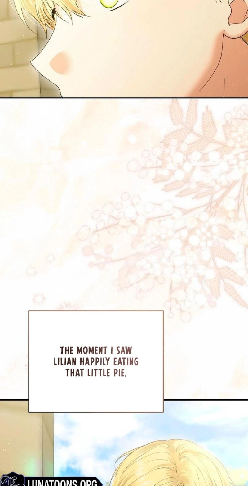 Pure Love, Corruption Chapter 38 page 54 - 