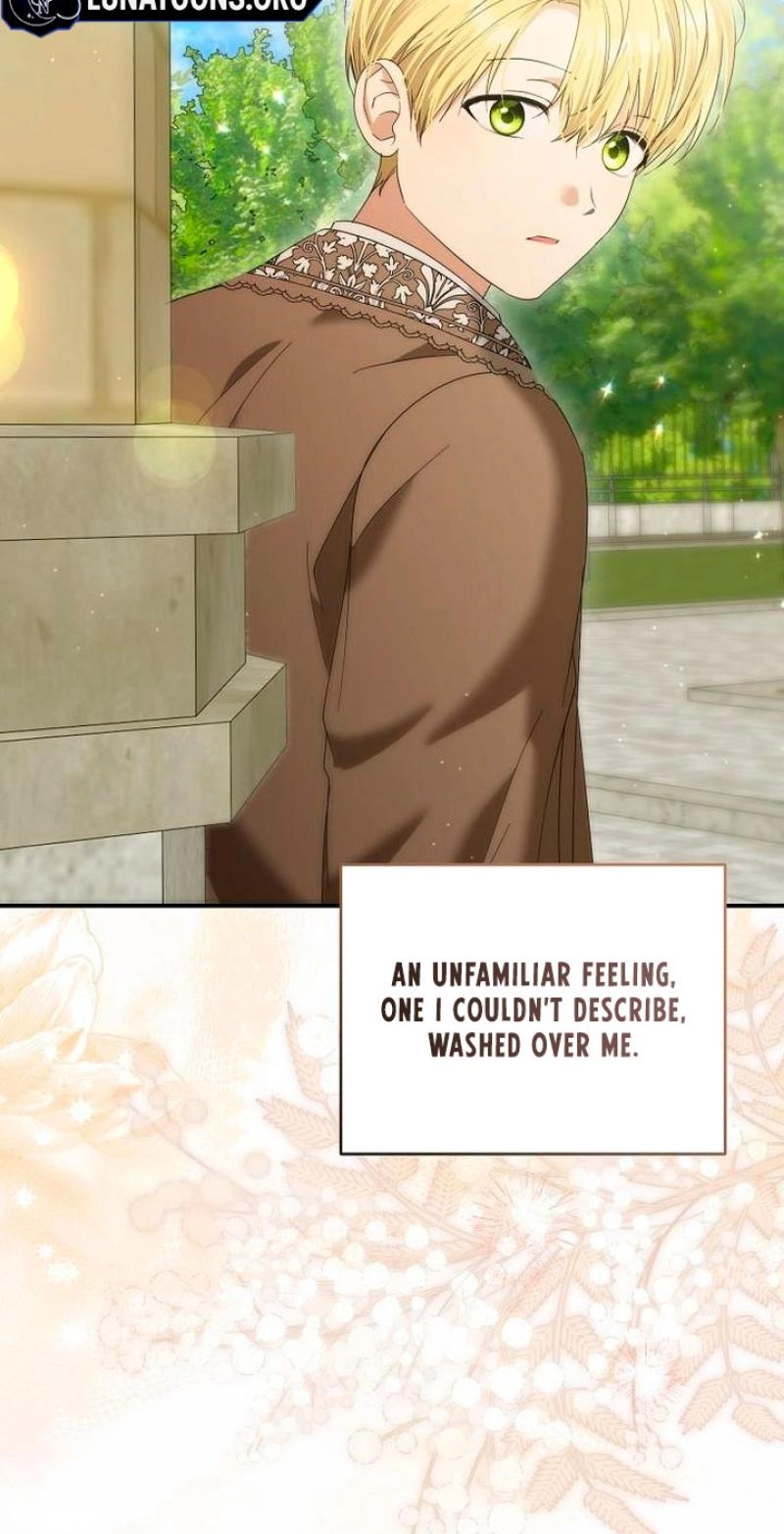 Pure Love, Corruption Chapter 38 page 55 - 