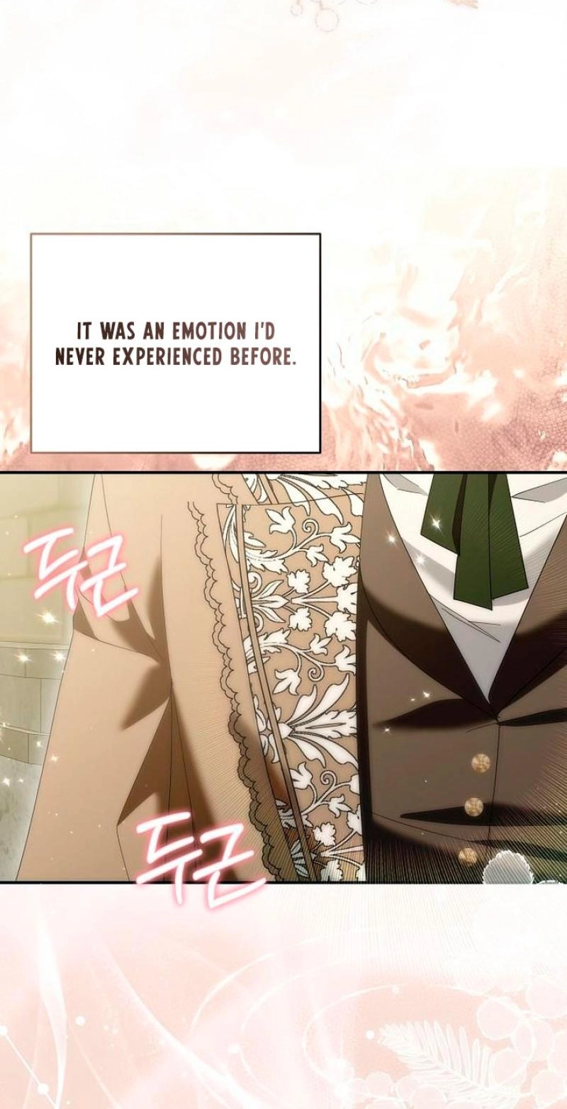 Pure Love, Corruption Chapter 38 page 56 - 