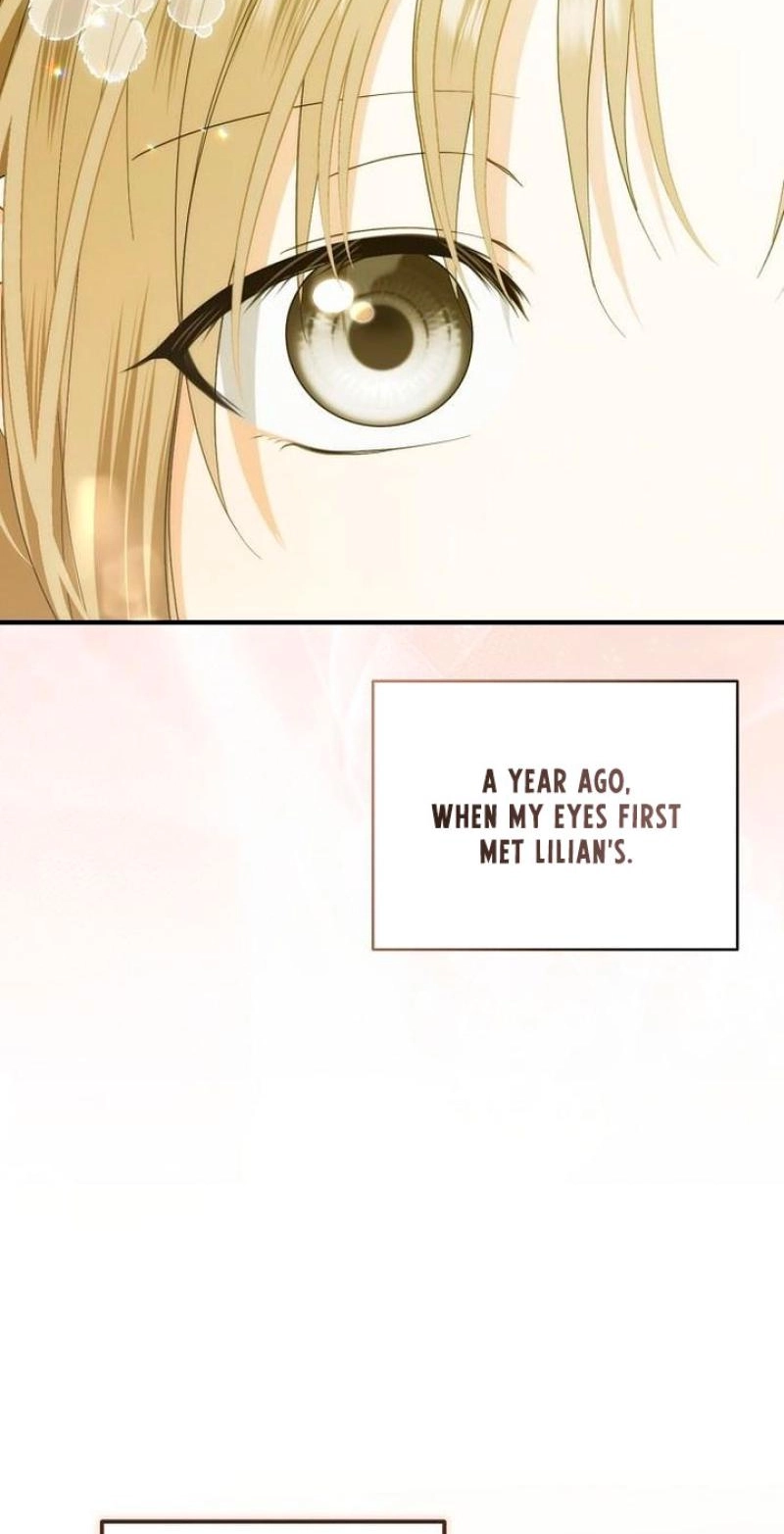 Pure Love, Corruption Chapter 38 page 58 - 