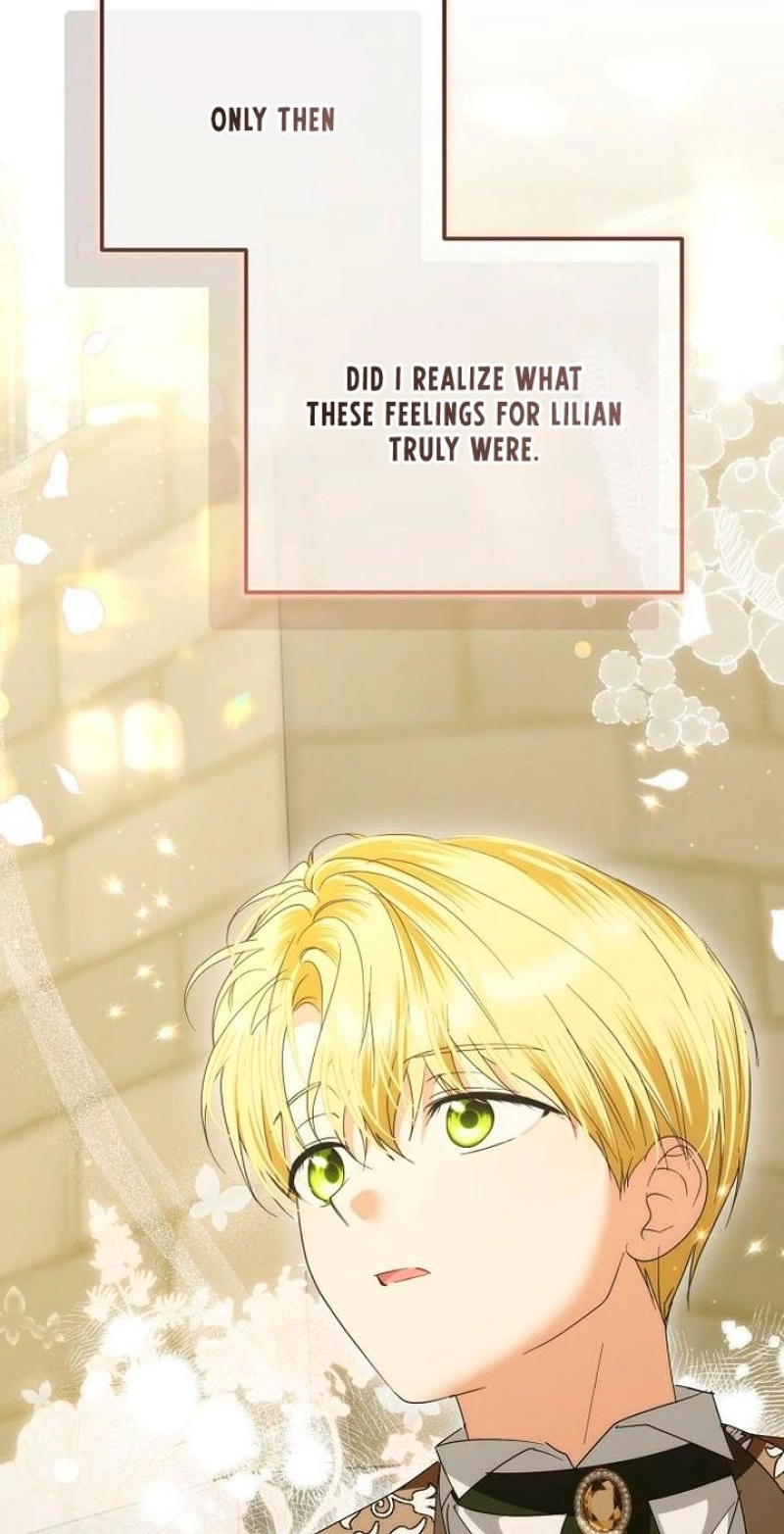 Pure Love, Corruption Chapter 38 page 59 - 