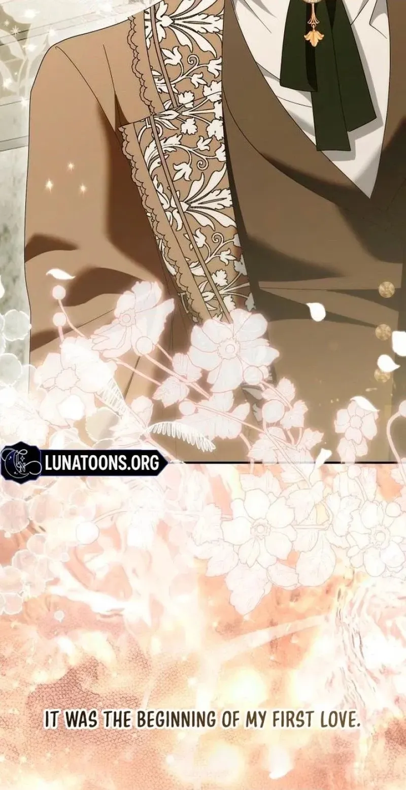 Pure Love, Corruption Chapter 38 page 60 - 