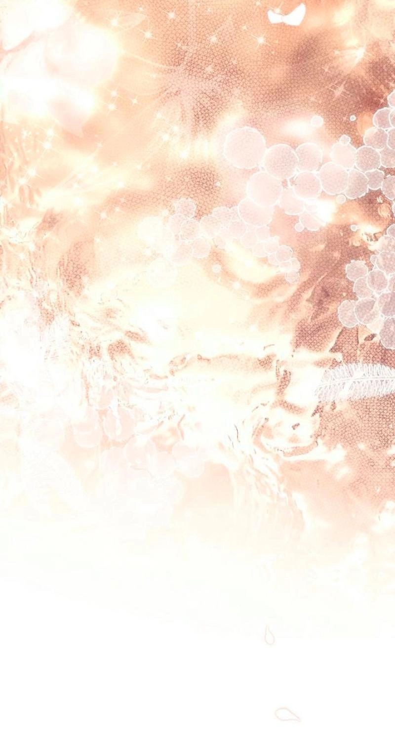 Pure Love, Corruption Chapter 38 page 61 - 