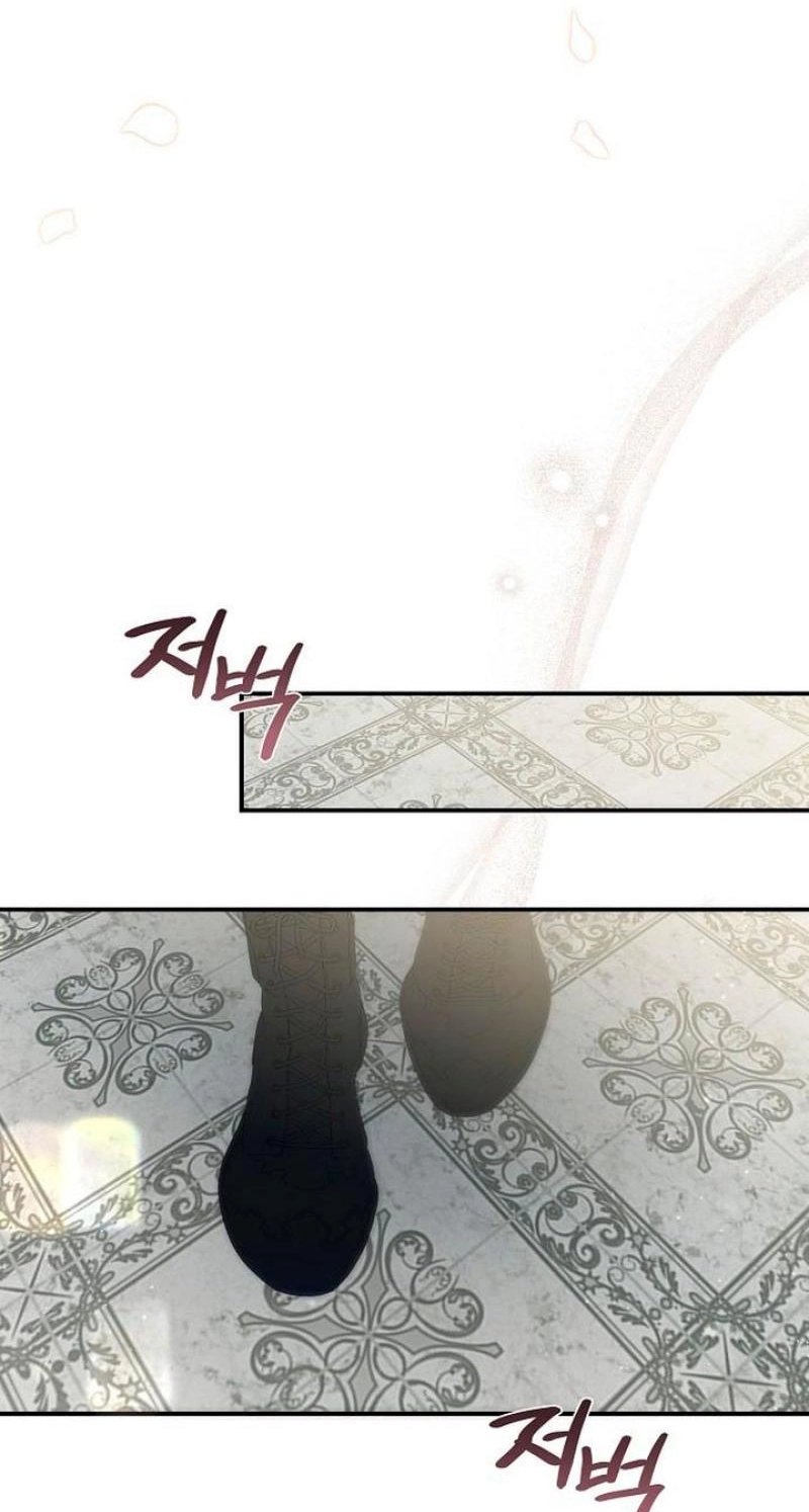 Pure Love, Corruption Chapter 38 page 62 - 