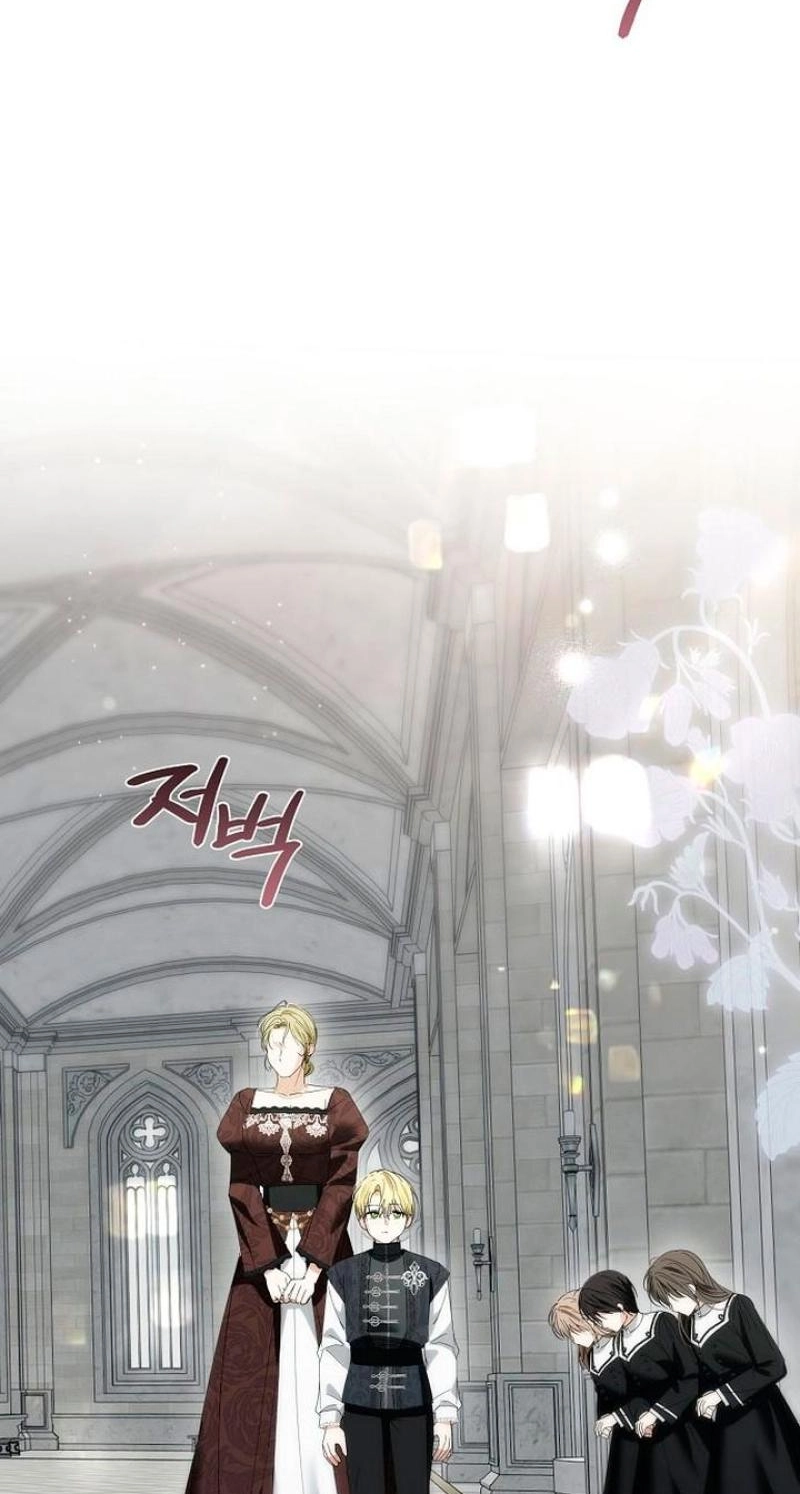 Pure Love, Corruption Chapter 38 page 63 - 