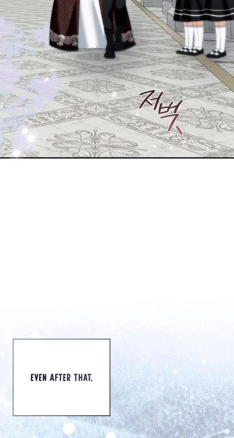 Pure Love, Corruption Chapter 38 page 64 - 