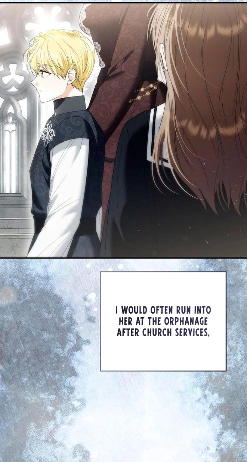 Pure Love, Corruption Chapter 38 page 65 - 