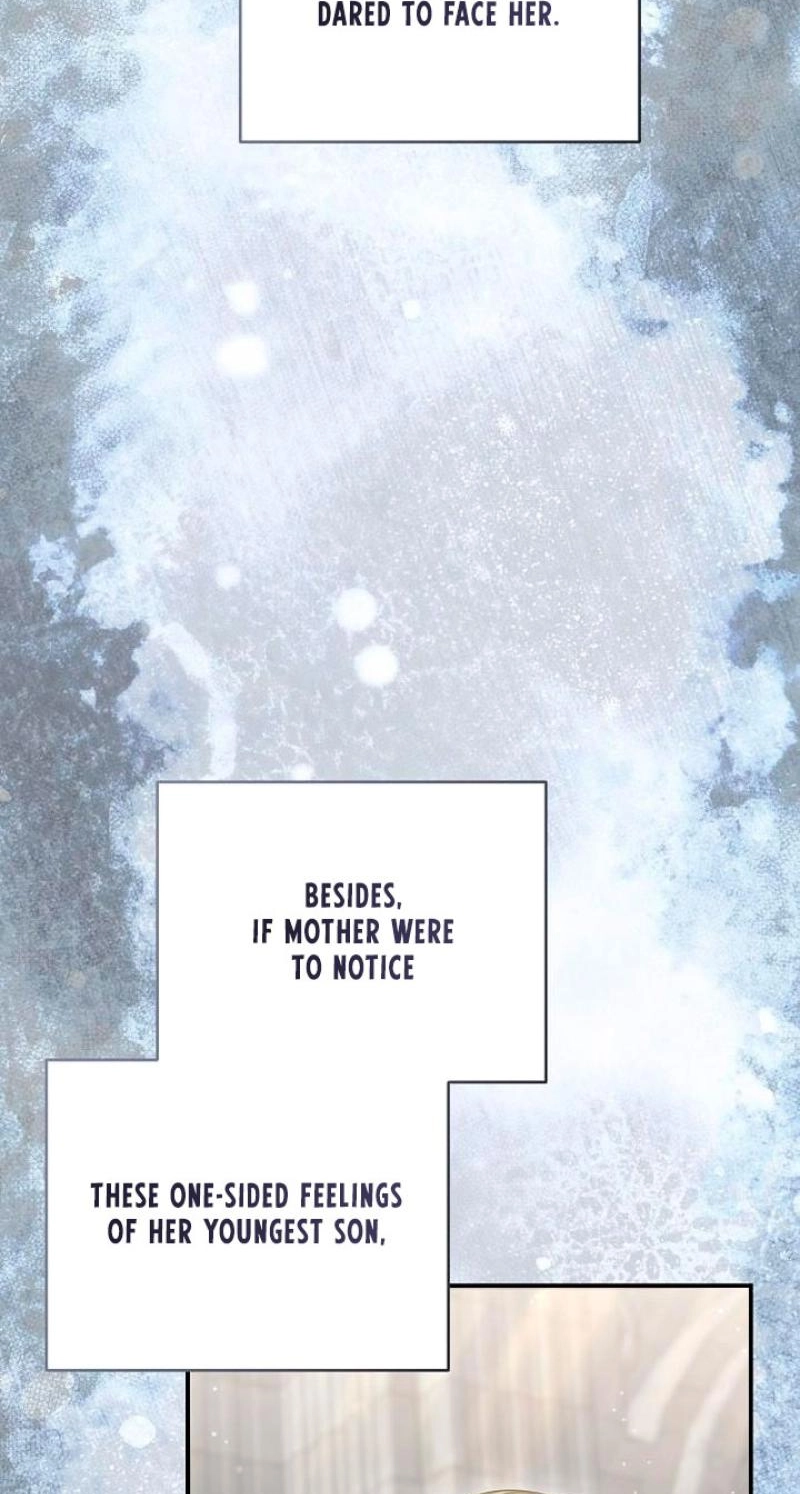 Pure Love, Corruption Chapter 38 page 67 - 