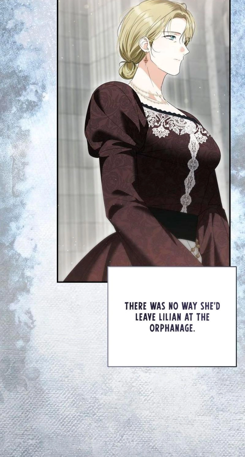 Pure Love, Corruption Chapter 38 page 68 - 
