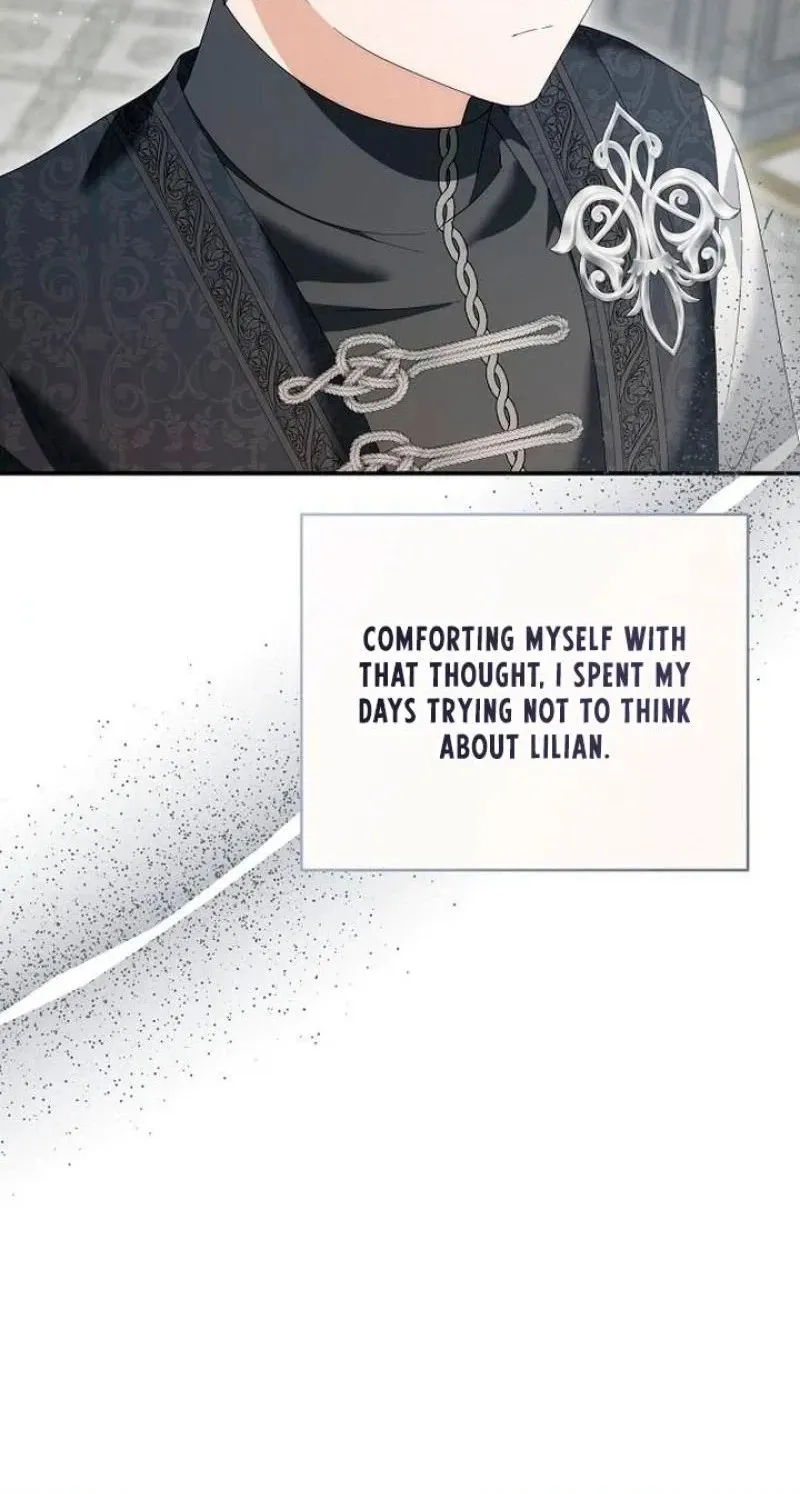Pure Love, Corruption Chapter 38 page 70 - 