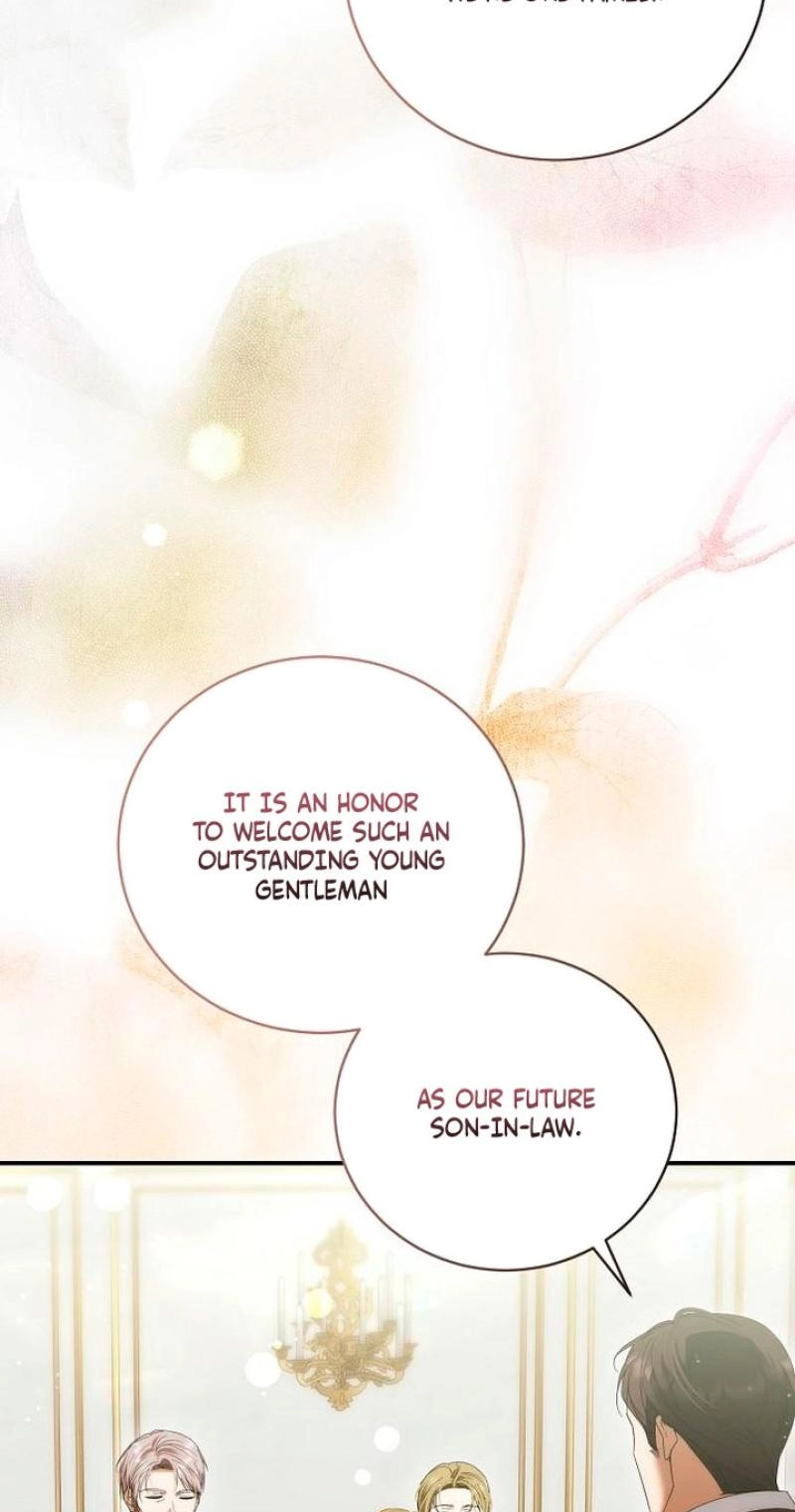Pure Love, Corruption Chapter 38 page 74 - 