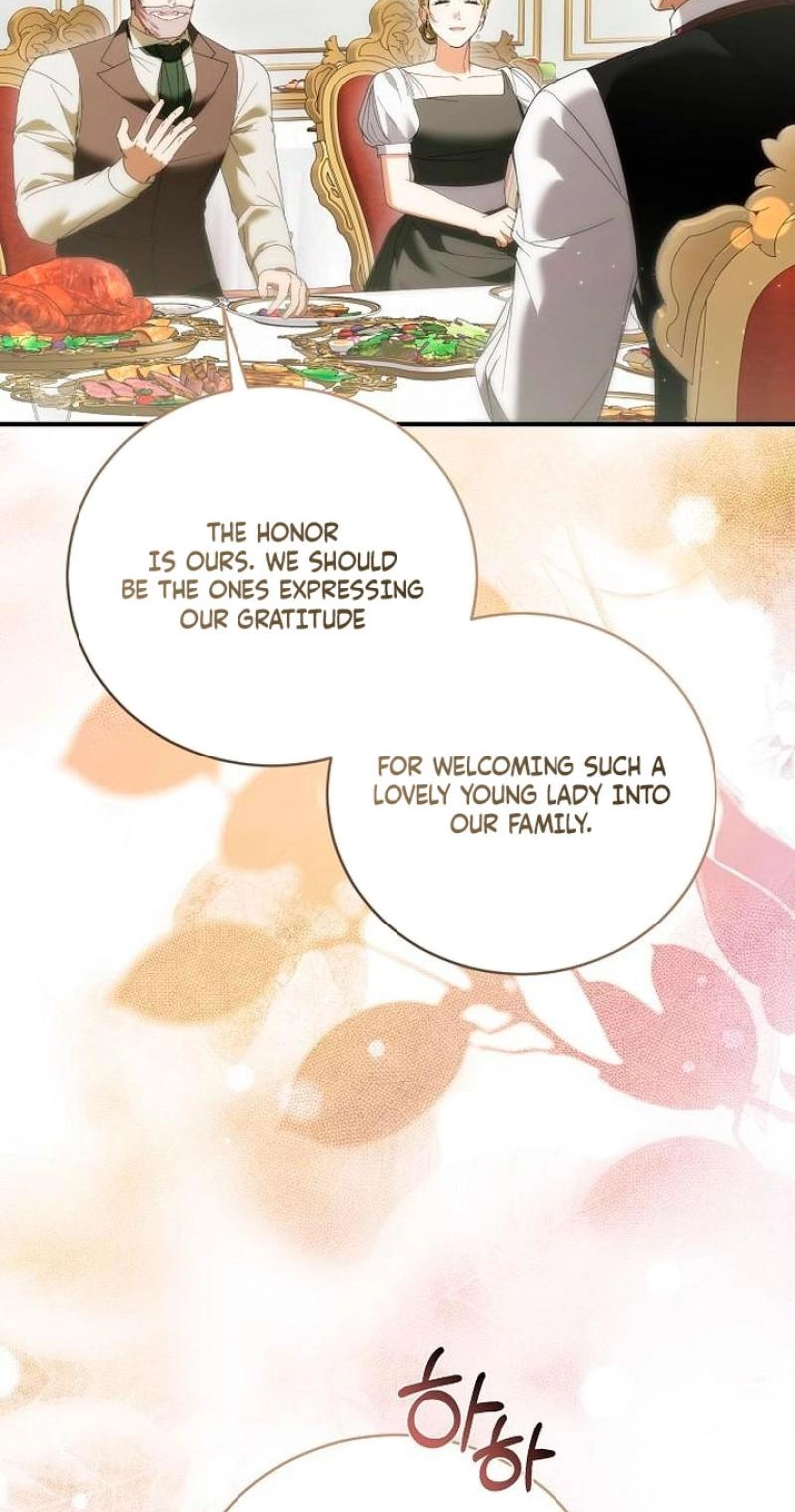 Pure Love, Corruption Chapter 38 page 75 - 
