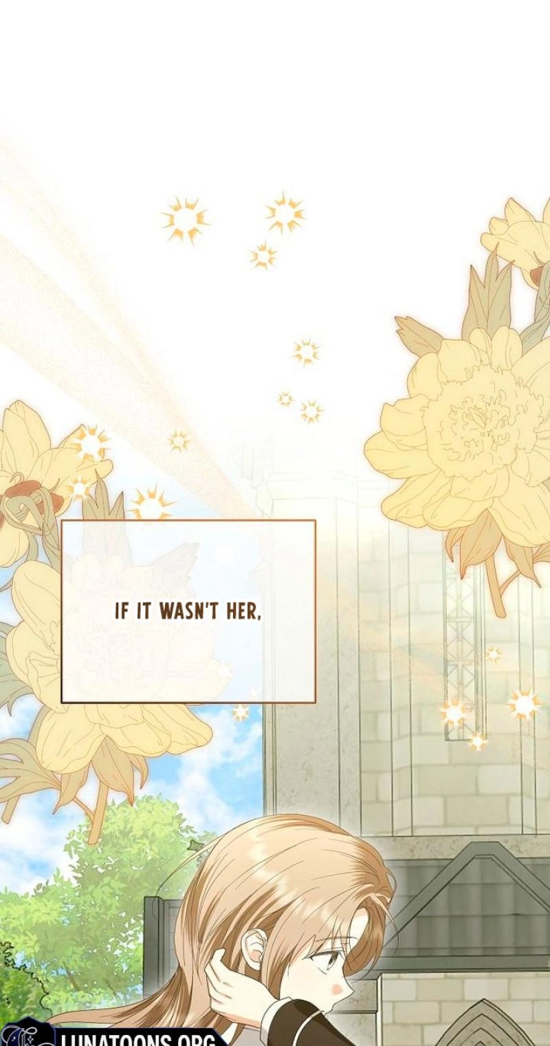 Pure Love, Corruption Chapter 38 page 78 - 