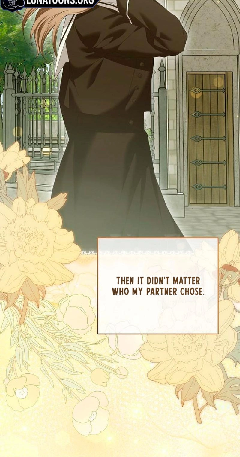 Pure Love, Corruption Chapter 38 page 79 - 
