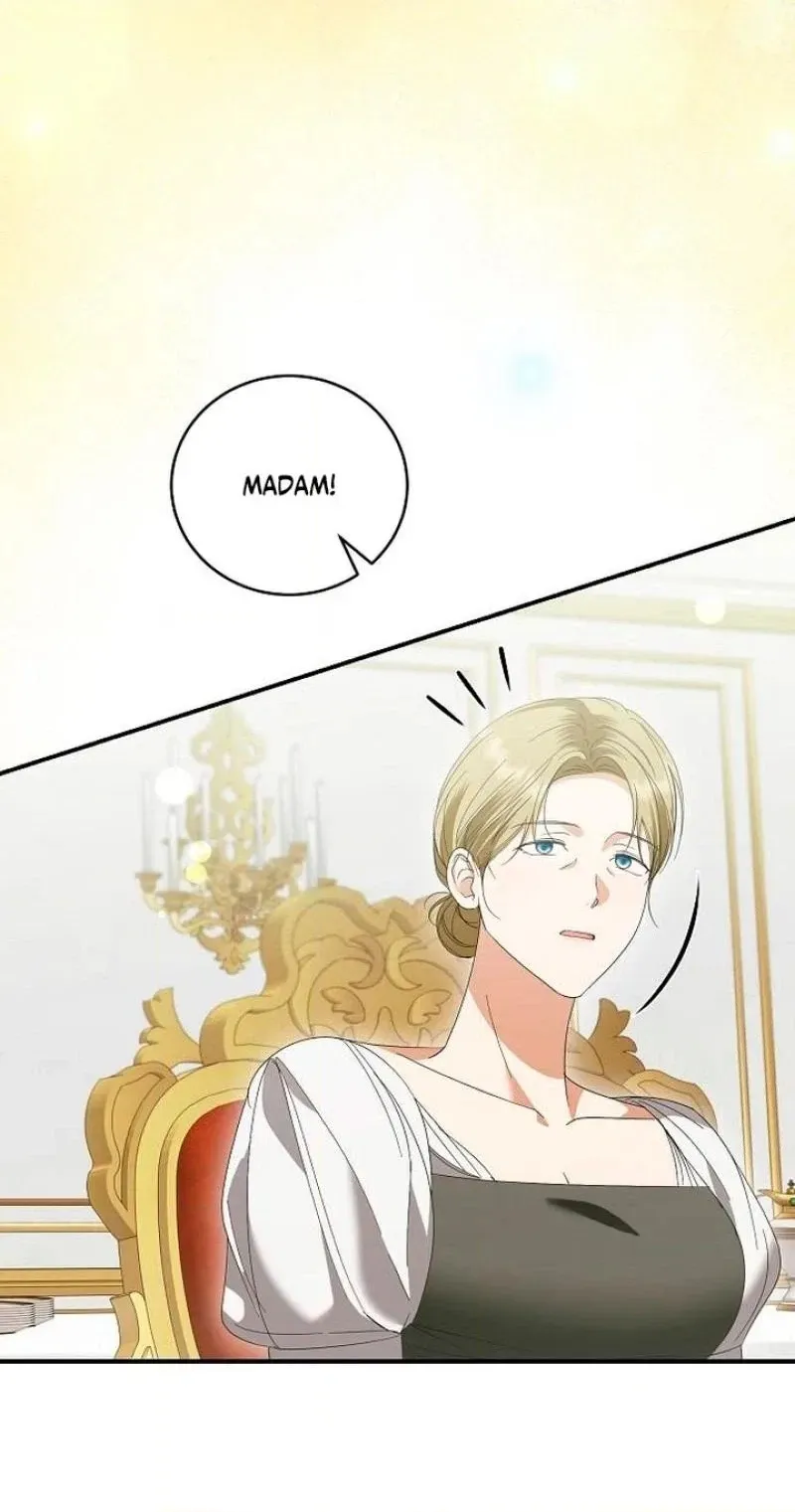 Pure Love, Corruption Chapter 38 page 80 - 