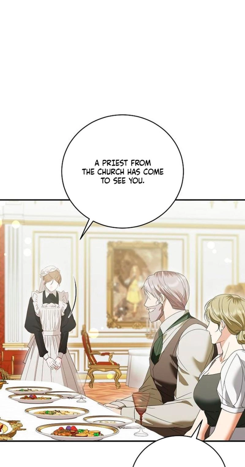 Pure Love, Corruption Chapter 38 page 81 - 