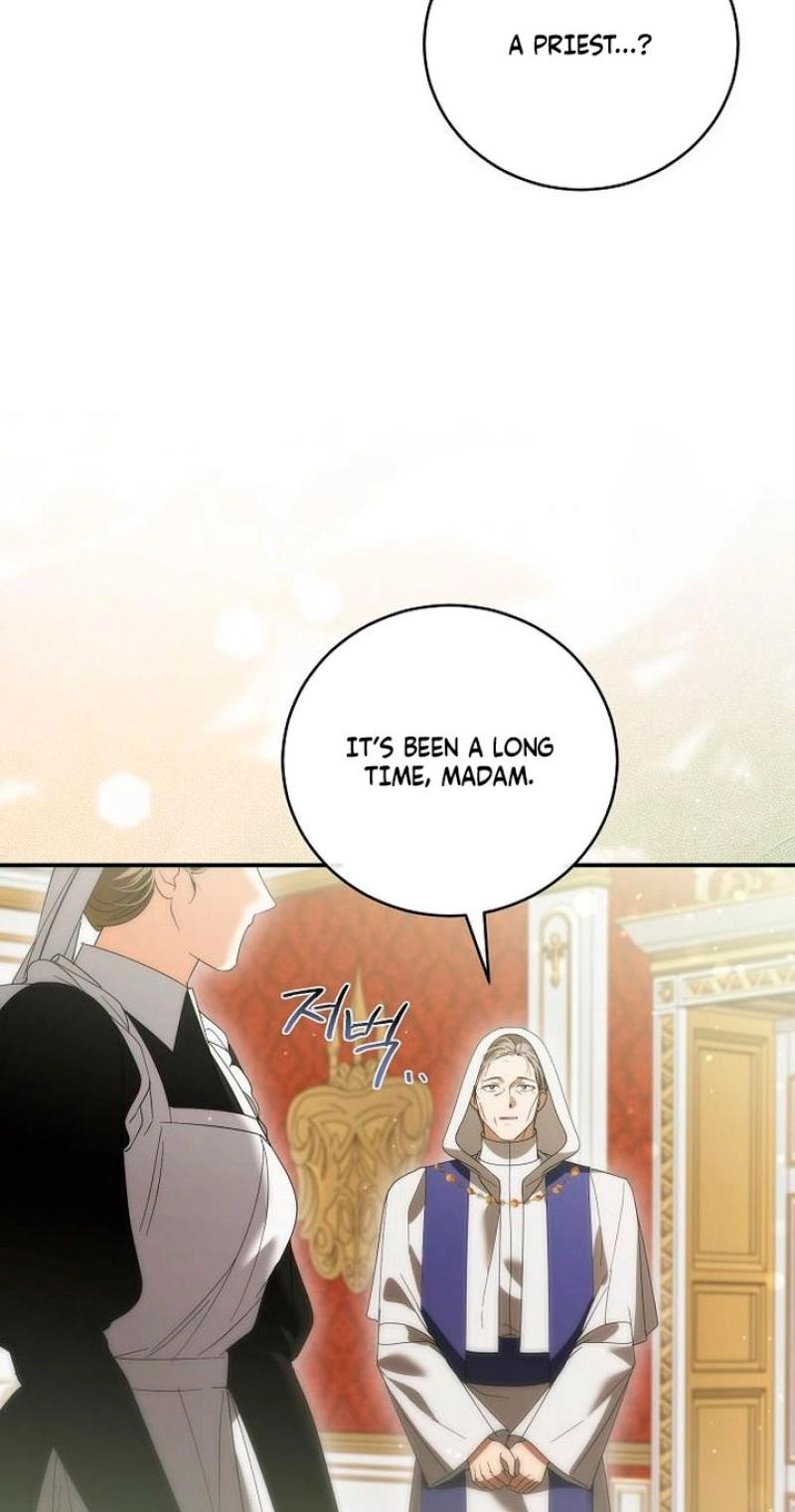 Pure Love, Corruption Chapter 38 page 82 - 