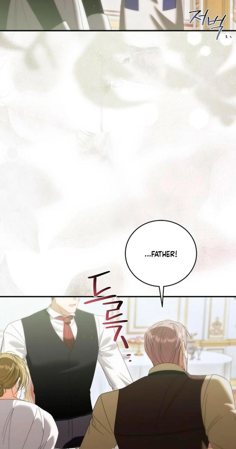 Pure Love, Corruption Chapter 38 page 83 - 