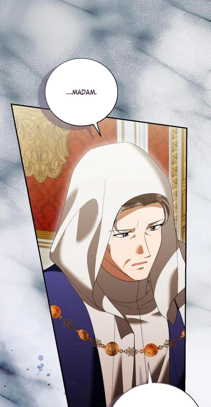 Pure Love, Corruption Chapter 38 page 86 - 