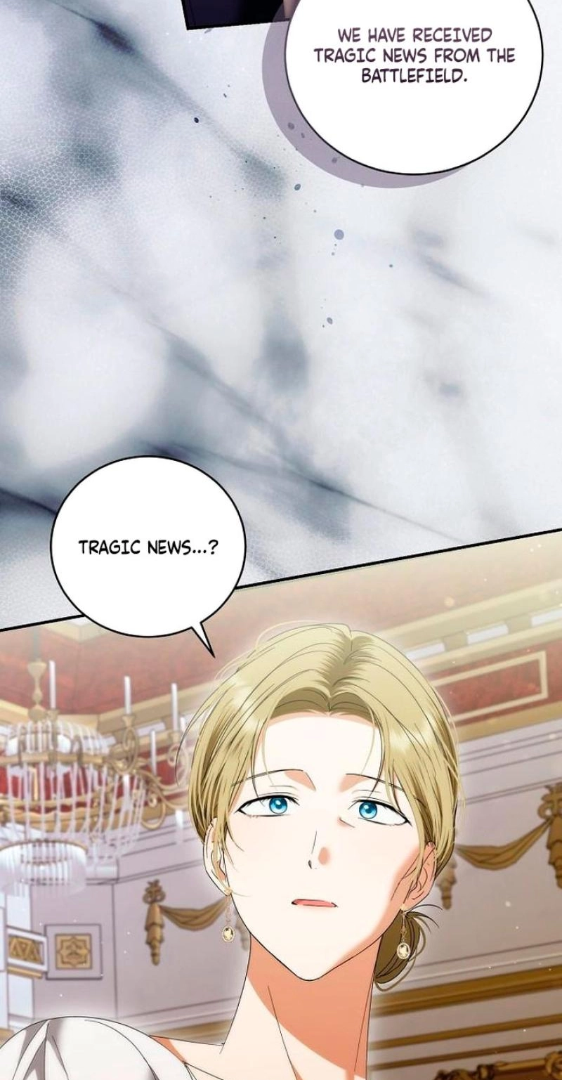 Pure Love, Corruption Chapter 38 page 87 - 