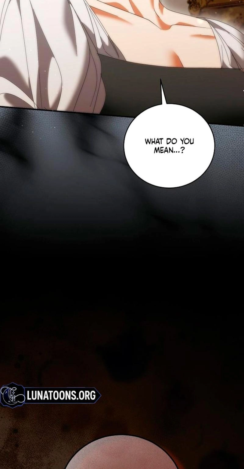 Pure Love, Corruption Chapter 38 page 88 - 